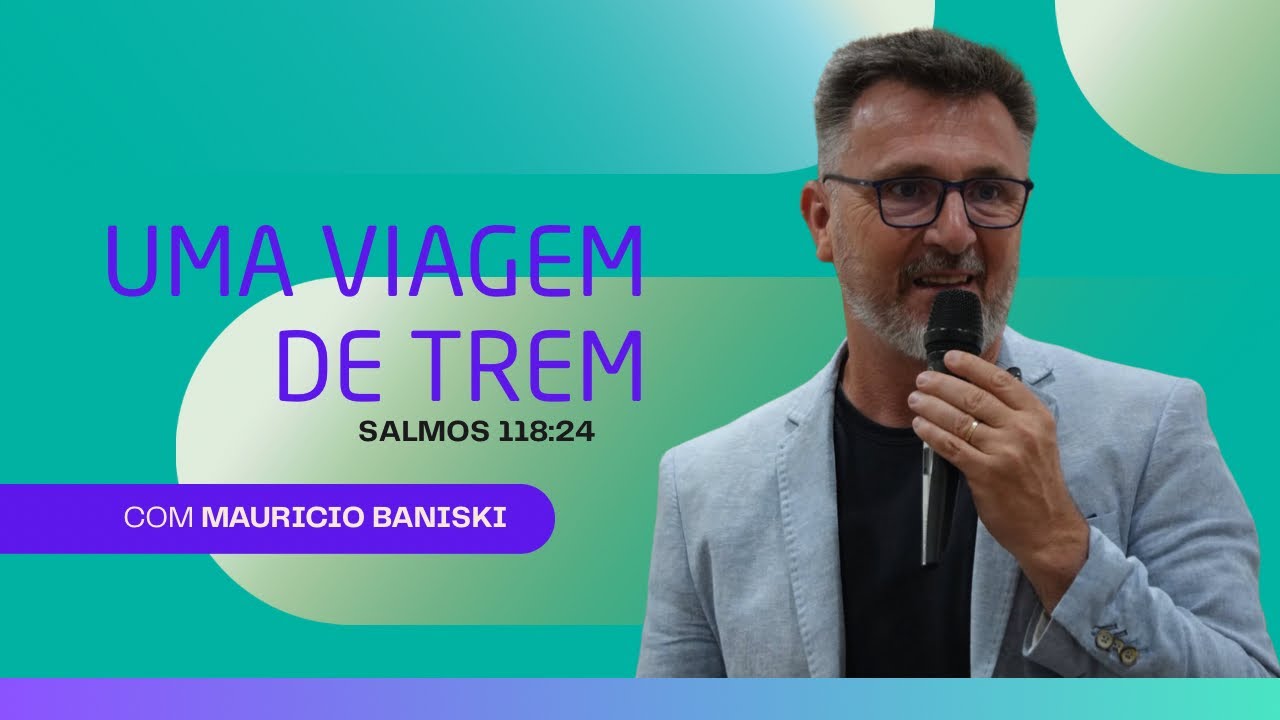 O QUE IMPORTA É O “HOJE”