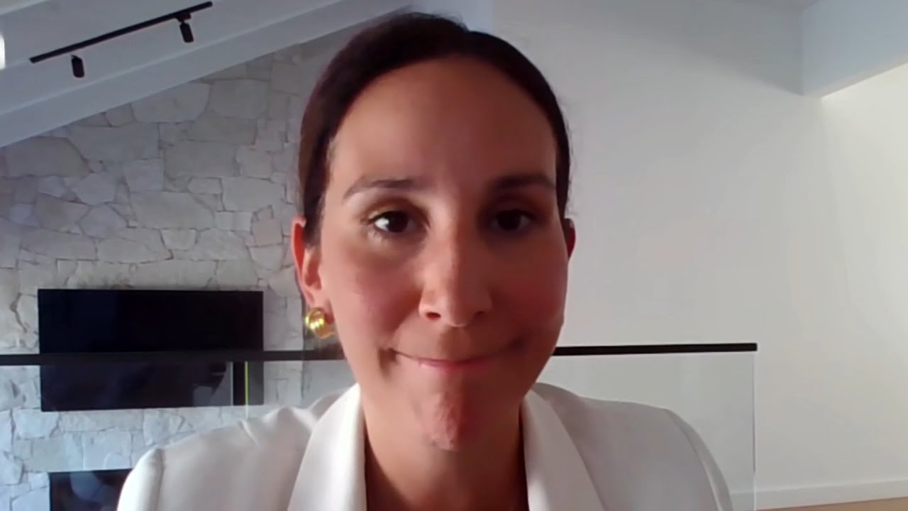 Economist claims there is no scope for rates to go up any further this year