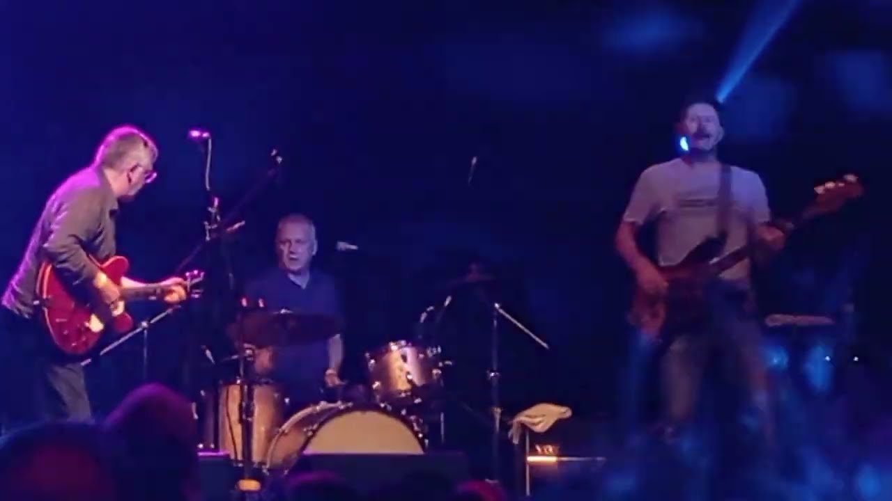 Teenage Fanclub - 