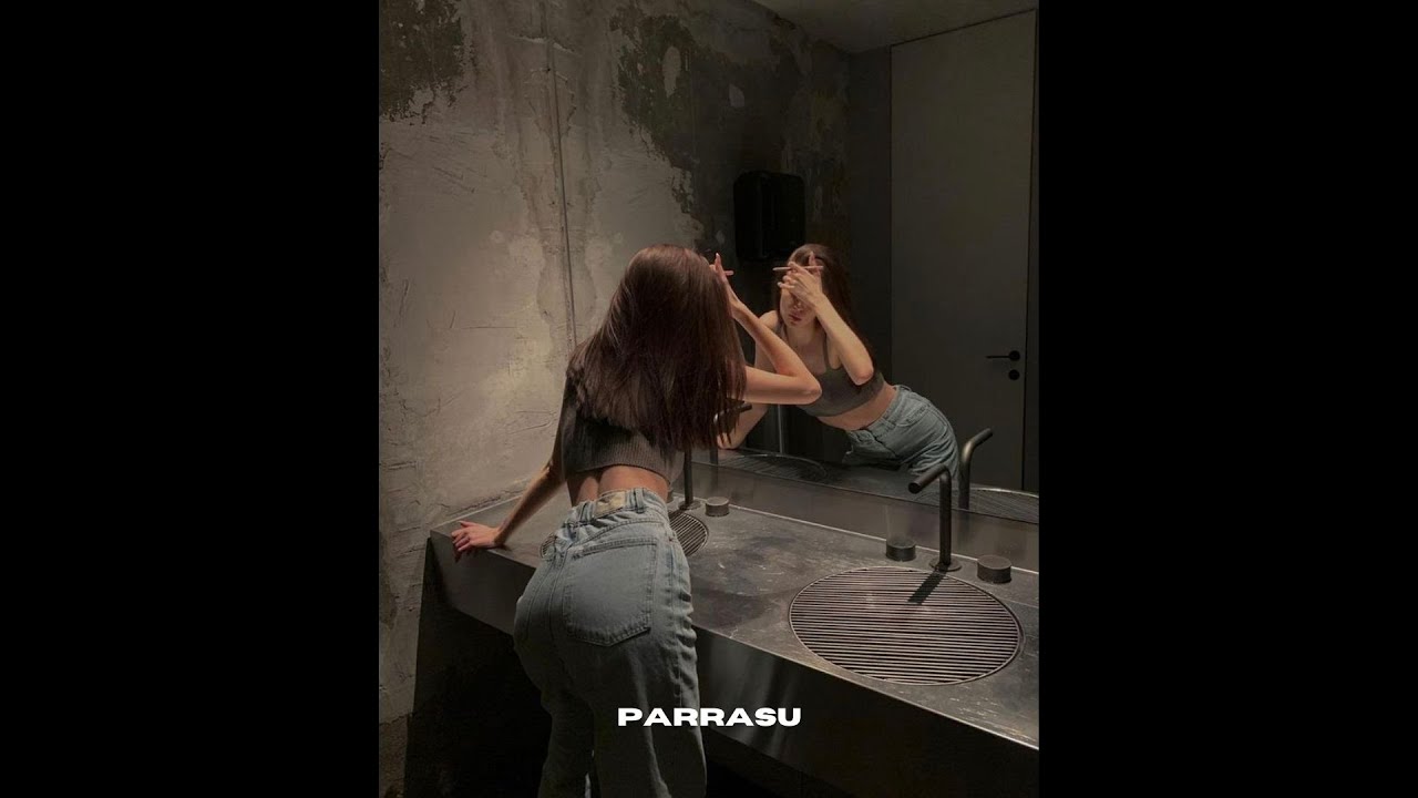 Reggaeton Type Beat - 