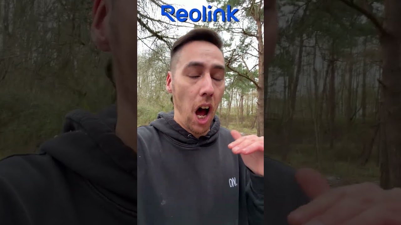 Воспользуйтесь весенней распродажей уже сегодня!