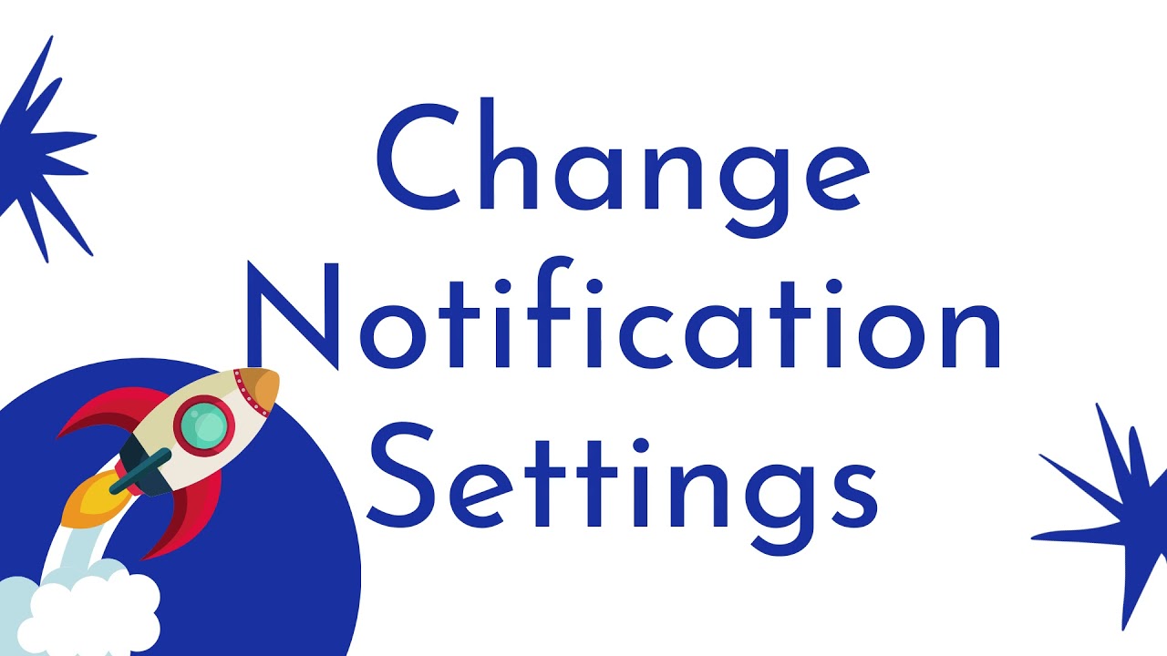 Canvas Foundations: Getting Started Learning Goals