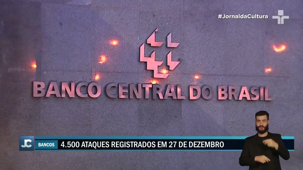 TCU joga decis&atilde;o do Banco Master para STF e FEBRABAN alerta para ataque de influenciadores