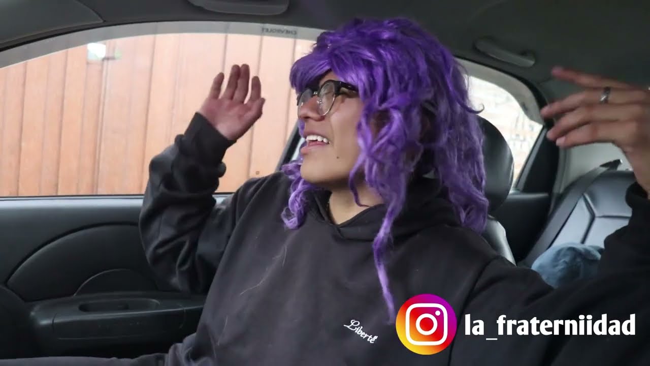 CUIDANDO QUE ANDAN SACANDO PLATA👮🏻‍♀️😂