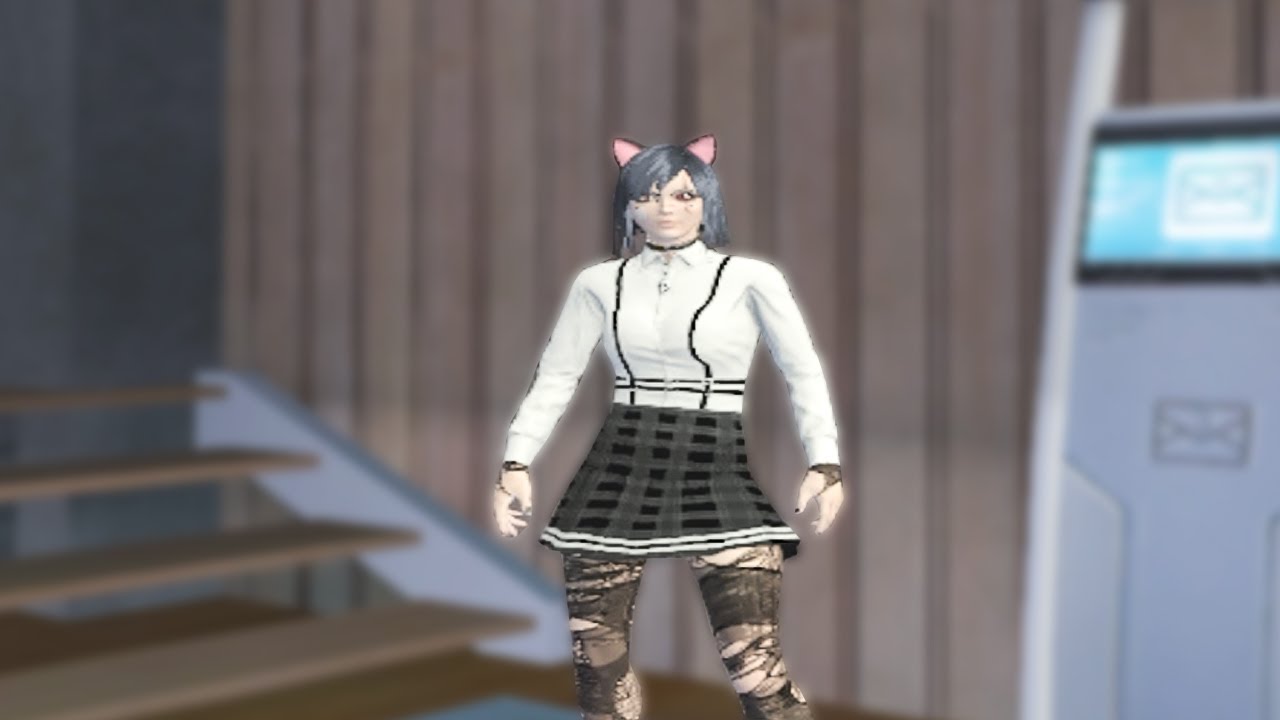 ЦЕЛЫЙ ЧАС APB RELOADED!