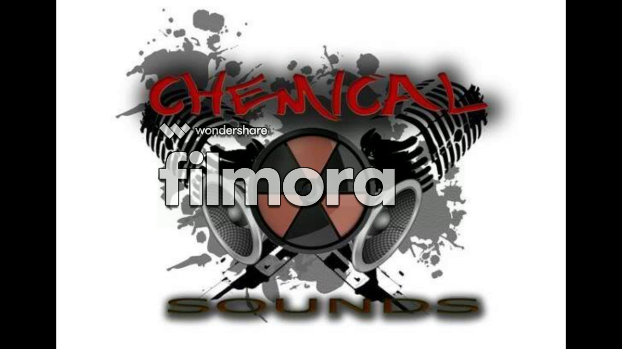grenada 2017 soca mix