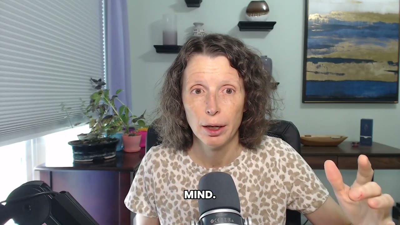 Circular Conversations from Hell: Trapped in the Loop with a Covert Narcissist