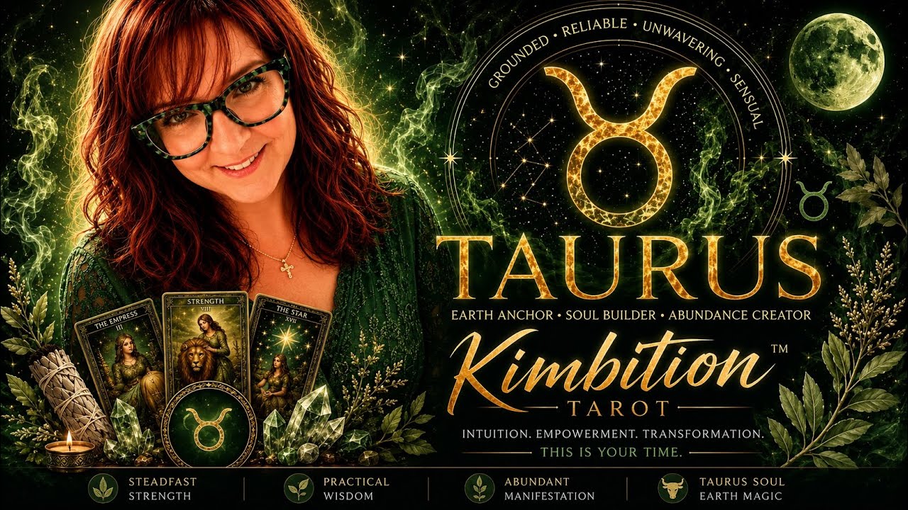 Taurus:: take care of you 💯💪🙏🏽🙏🏽🙏🏽