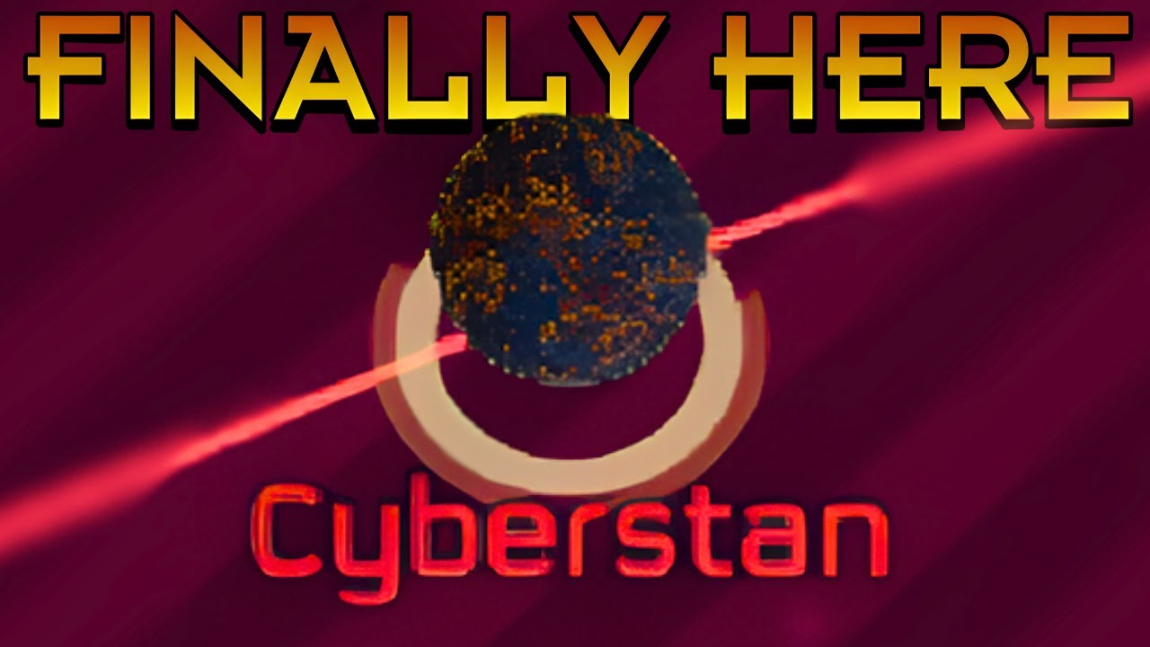 THE FIGHT ON CYBERSTAN CONTINUES | JUMP/WARP PACK | SUPER HELLDIVES | 1K+ HOURS