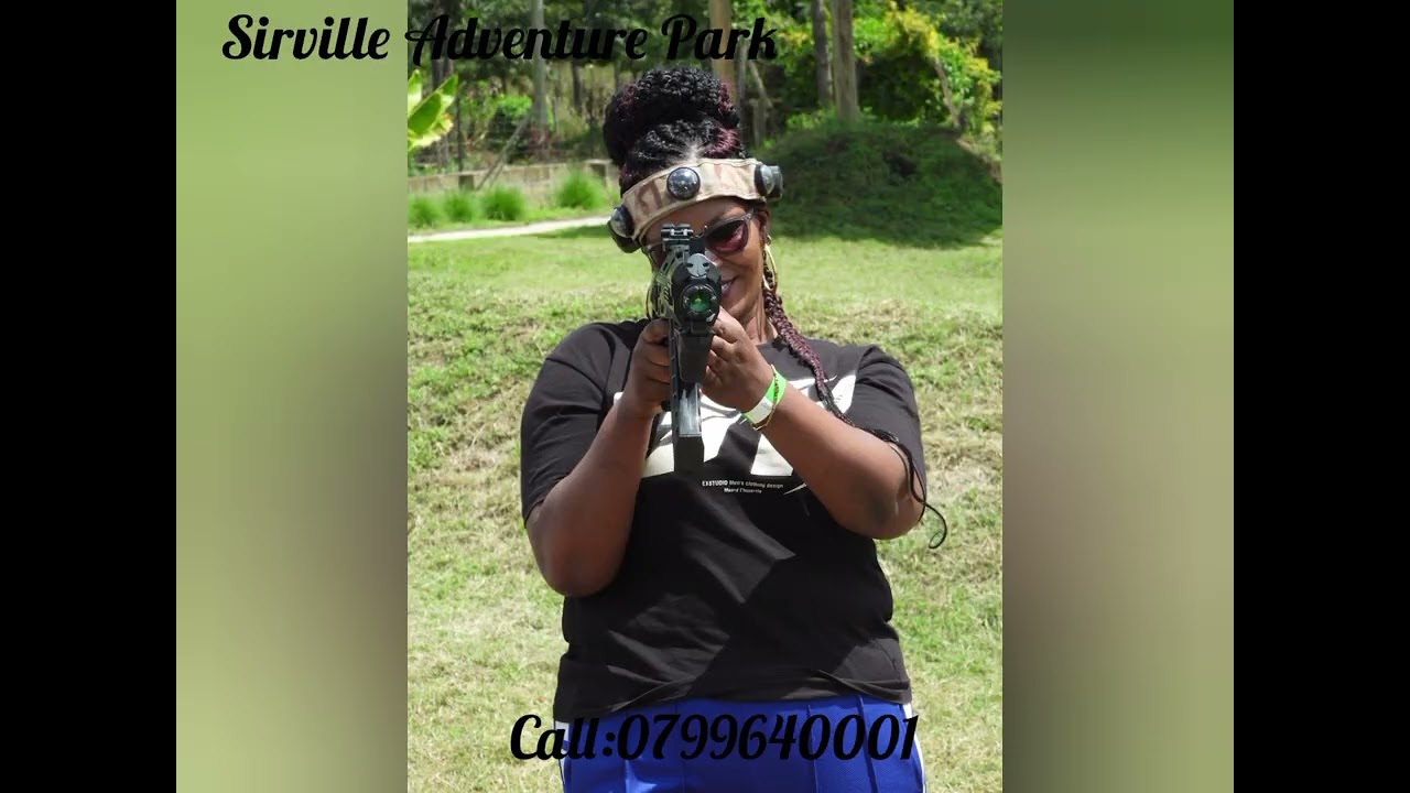 🔥 This Is How Valentine Should Feel | Sirville Escape & Day Trip