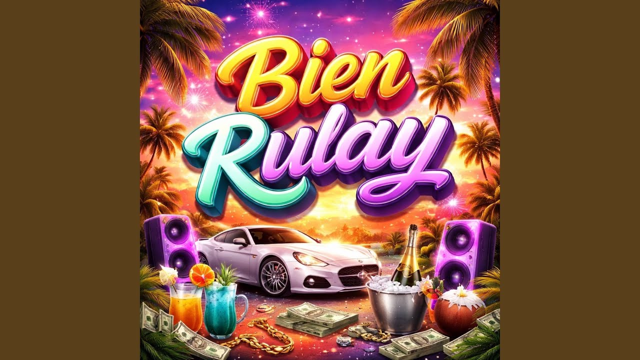Bien Rulay