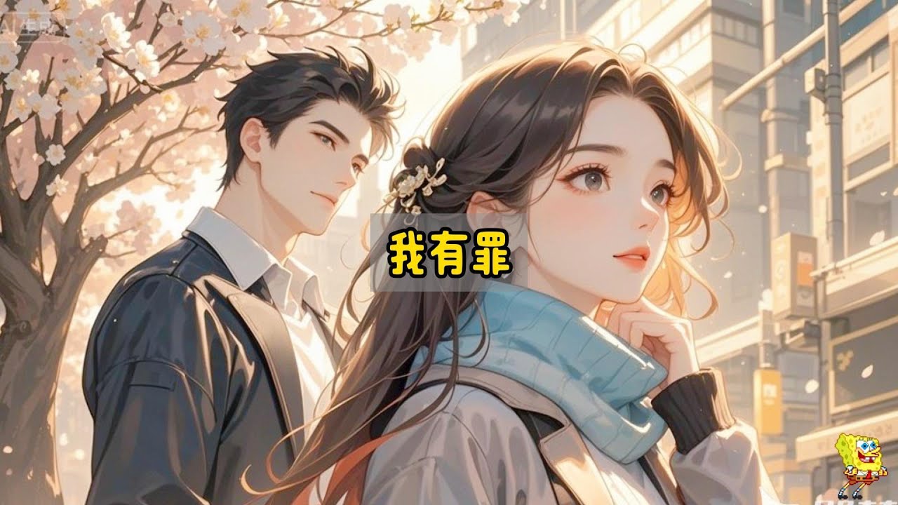 【完結】嫁给池逆三年!!直到他死后,我才从日记中发现了,他对我病态偏执的渴望,好羡慕大小姐的狗,我也想被大小姐套上项圈,梦见大小姐 #有聲書 #一口气看完 #故事分享 #已完结 #小說