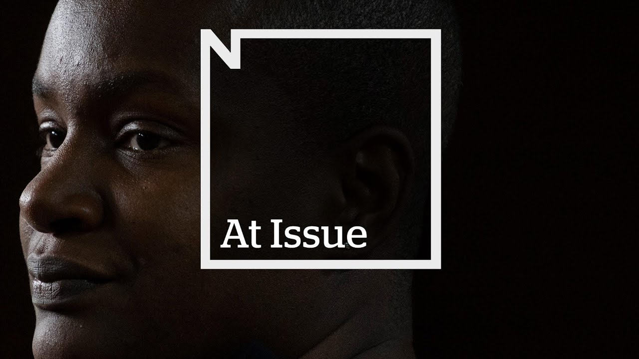 The state of Annamie Paul's leadership | At Issue