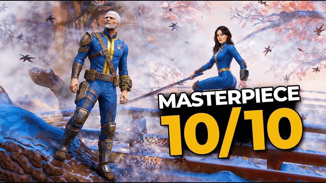 15 Games Everyone HATED That Are Actually AWESOME