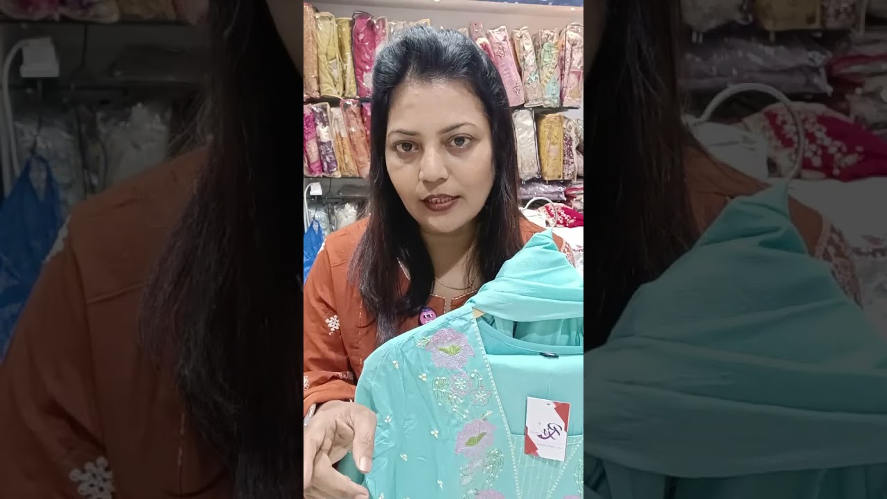 Rjs cotton kurti set with dupatta m to 3xl atoffer price #kurtisets #wholesaleprice