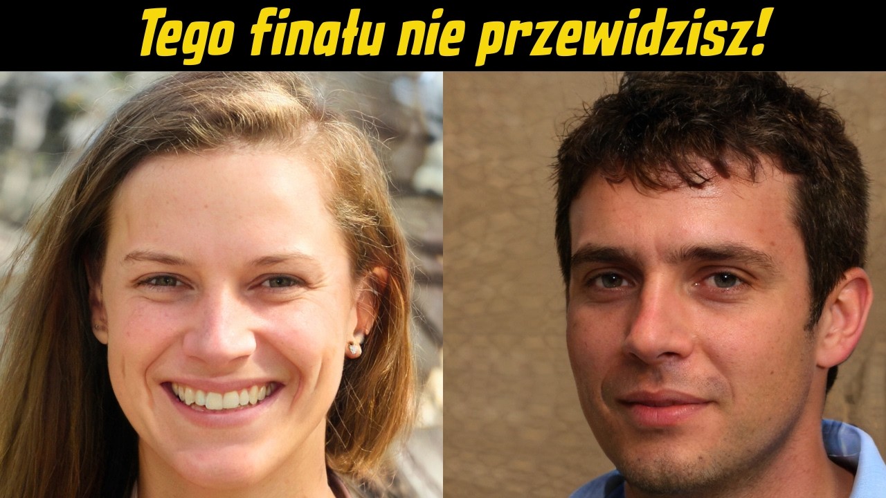 Mąż kazał mi USUNĄĆ ciążę. ALE GDY zobaczył wyniki badań DNA po porodzie, ZAMARŁ.