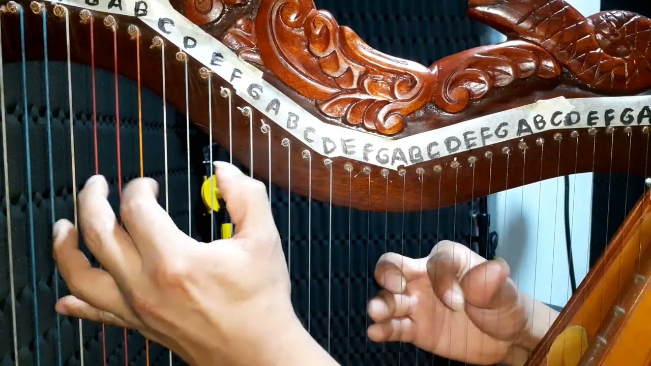 COVER  EL ALIZAL   MINA GONZALES