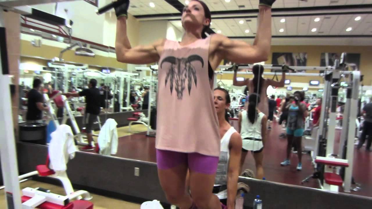 I lost 35lbs in 12 weeks My Journey #1stPhorm #NEVERSETTLE | #Shanaemily