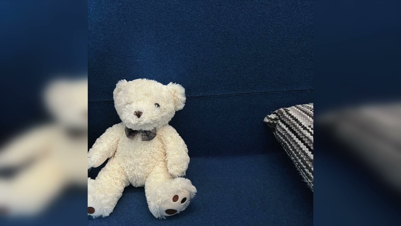 (free) *no drums* heylog x acoustic guitar type beat 