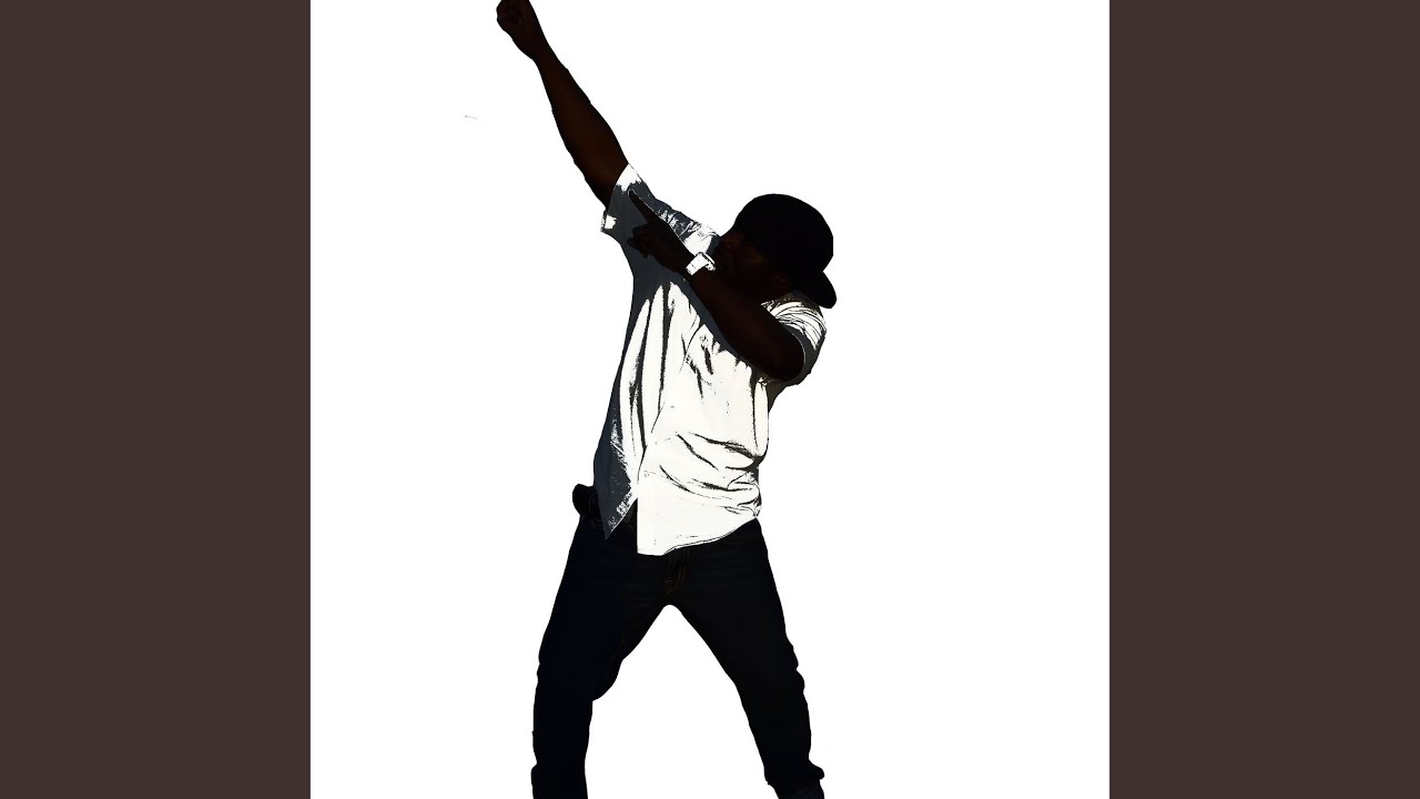 Put It in the Air (Remix) (feat. Z-Ro & Rick Ross)