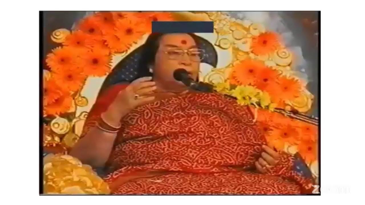 Virat Daily Clearance 4th March 2026 7PM- Swadhistana
