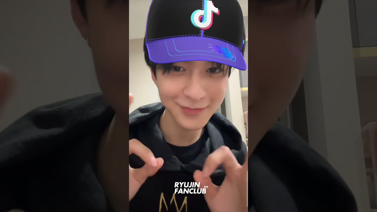 2025.09.03 : TiKToK | LIVE