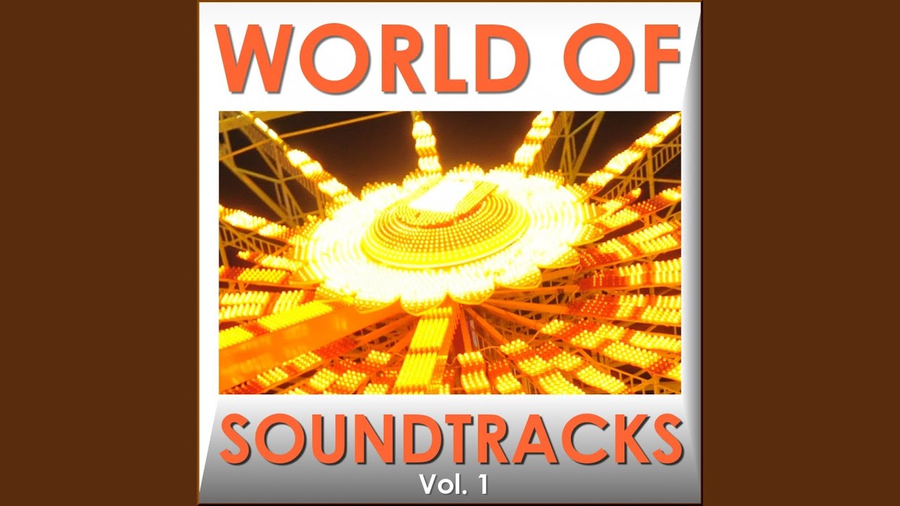 Theme from 