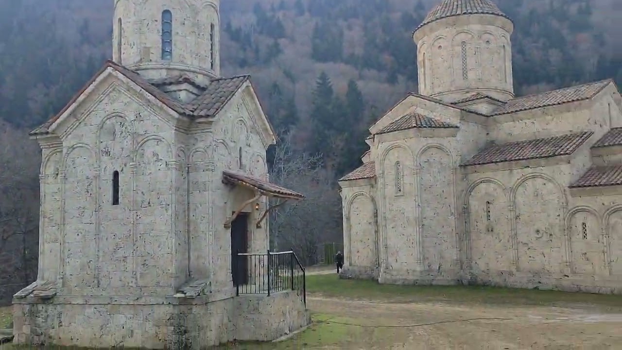 კალამონია