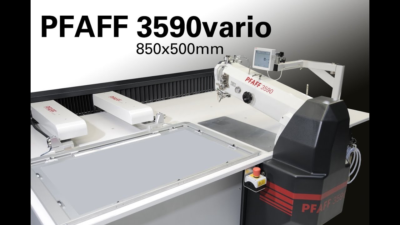 PFAFF 3590 vario 850x500 EN (HD)