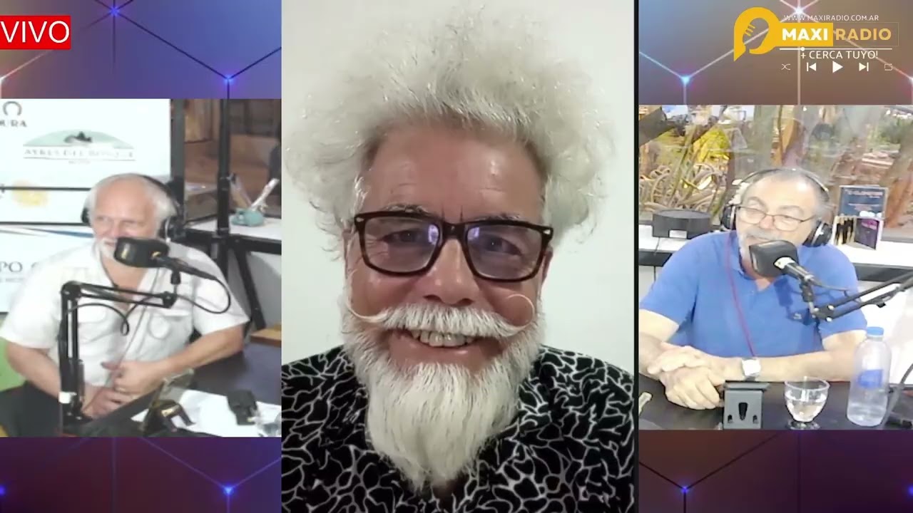 PUNTO DE ENCUENTRO N 15