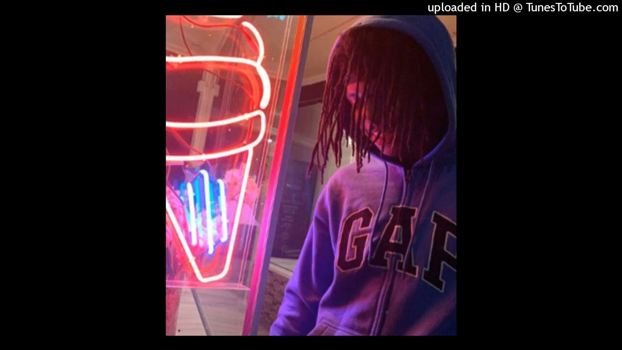 [FREE] Old Sofaygo Type beat -