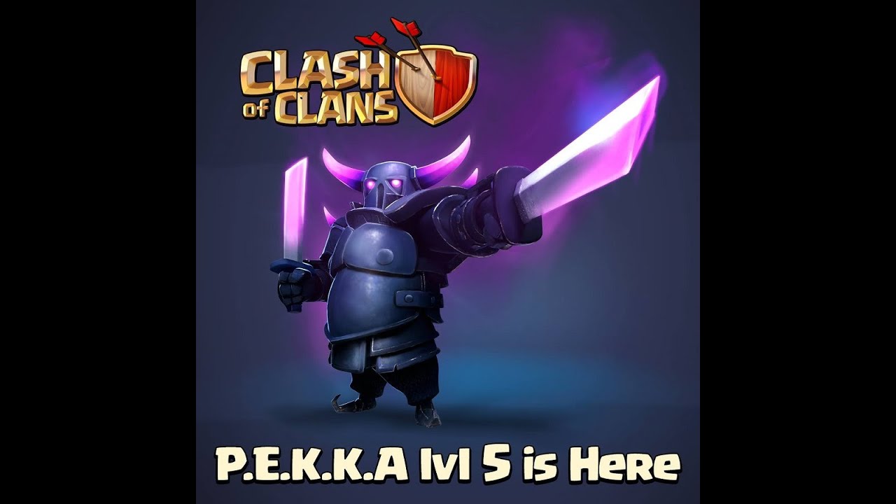MEGA PEKKA RAIDING!! QUICK DARK FARMING PLUS ADDITIONAL LOOT.  TUTORIAL.