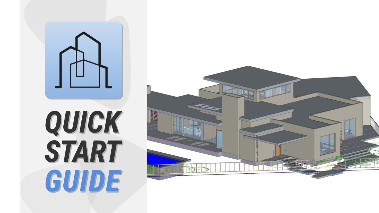 CYPE Architecture: primeiro contato com a interface