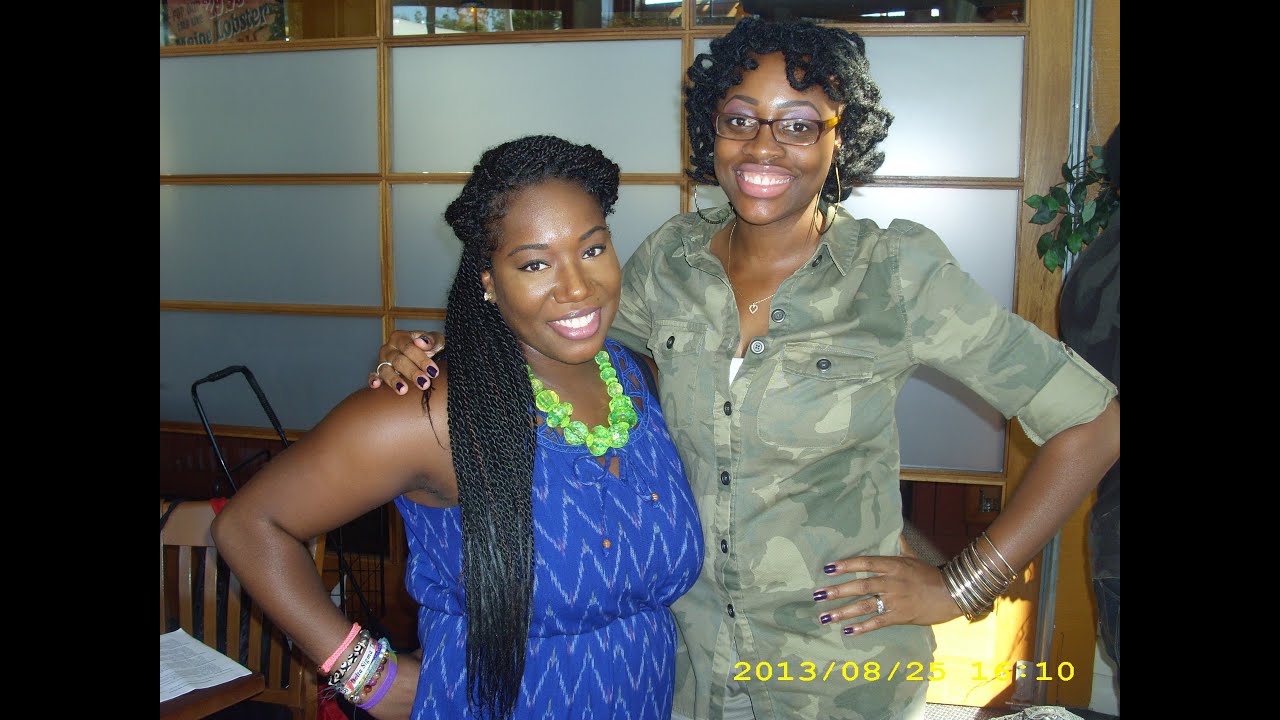 Alexander Butler's A Beautiful Face Class Make Up 101