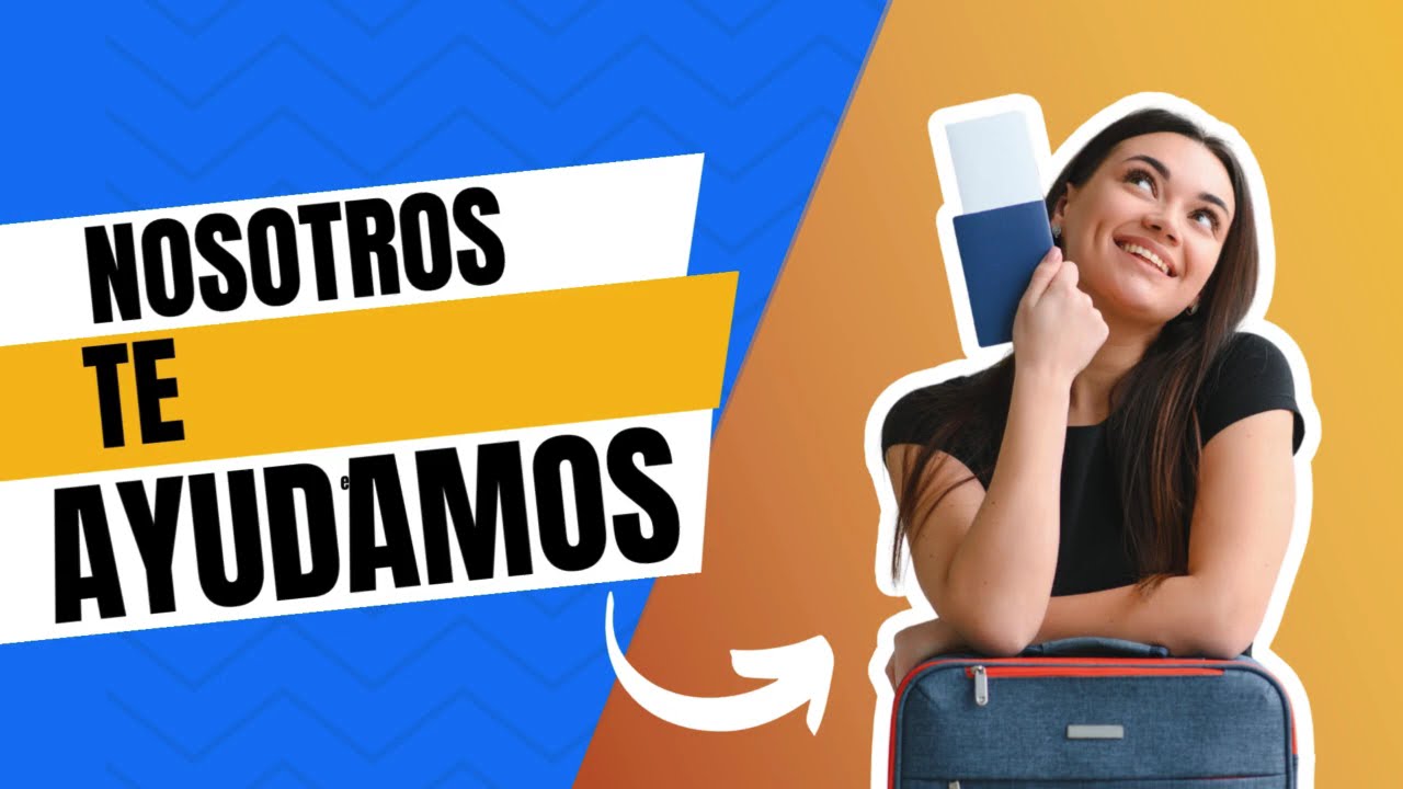 QUIERO VENDER EN REDES SOCIALES