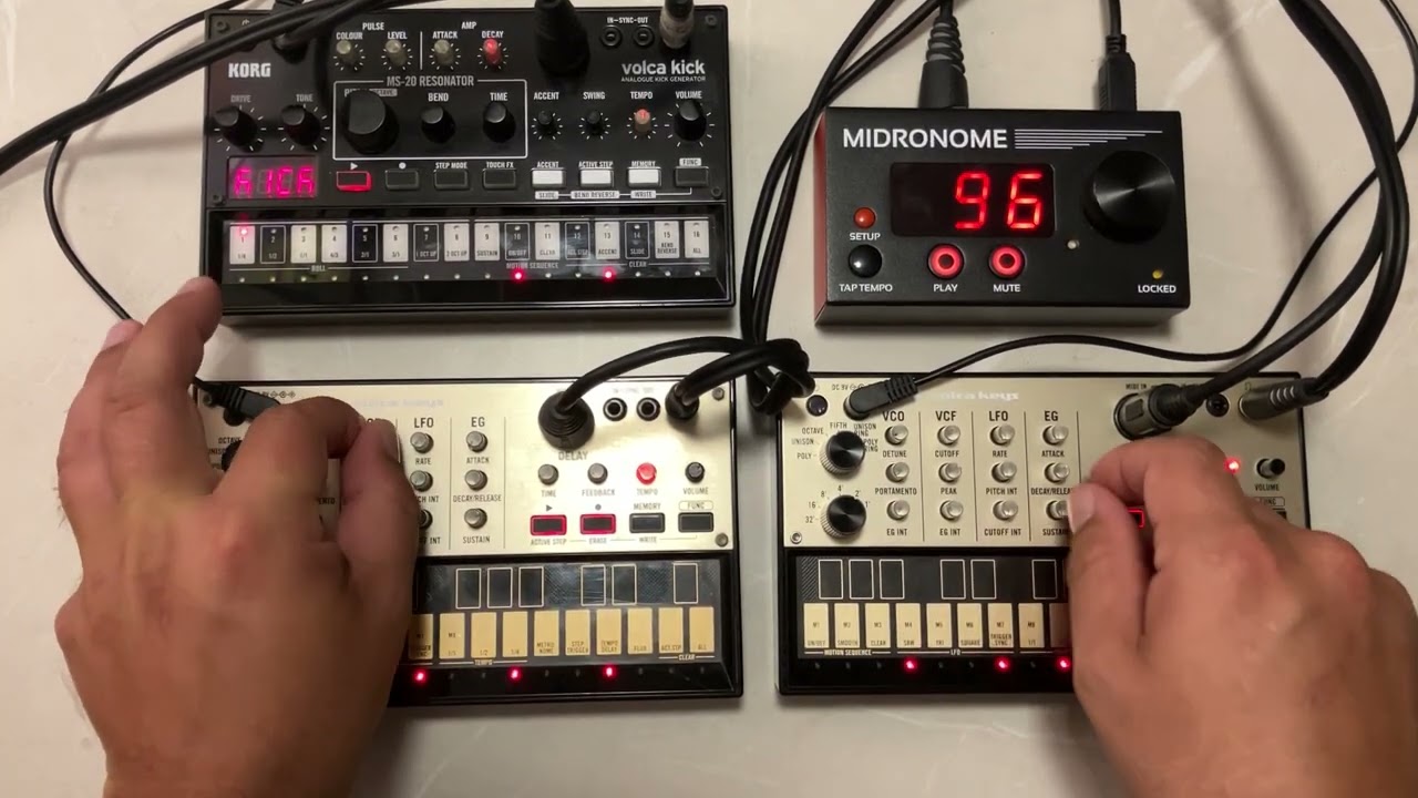 #Synthember2024