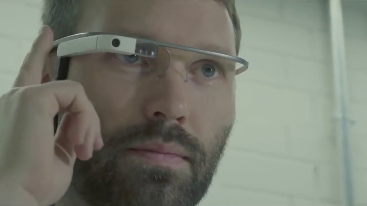 Tech Mahindra - Factory Of Future