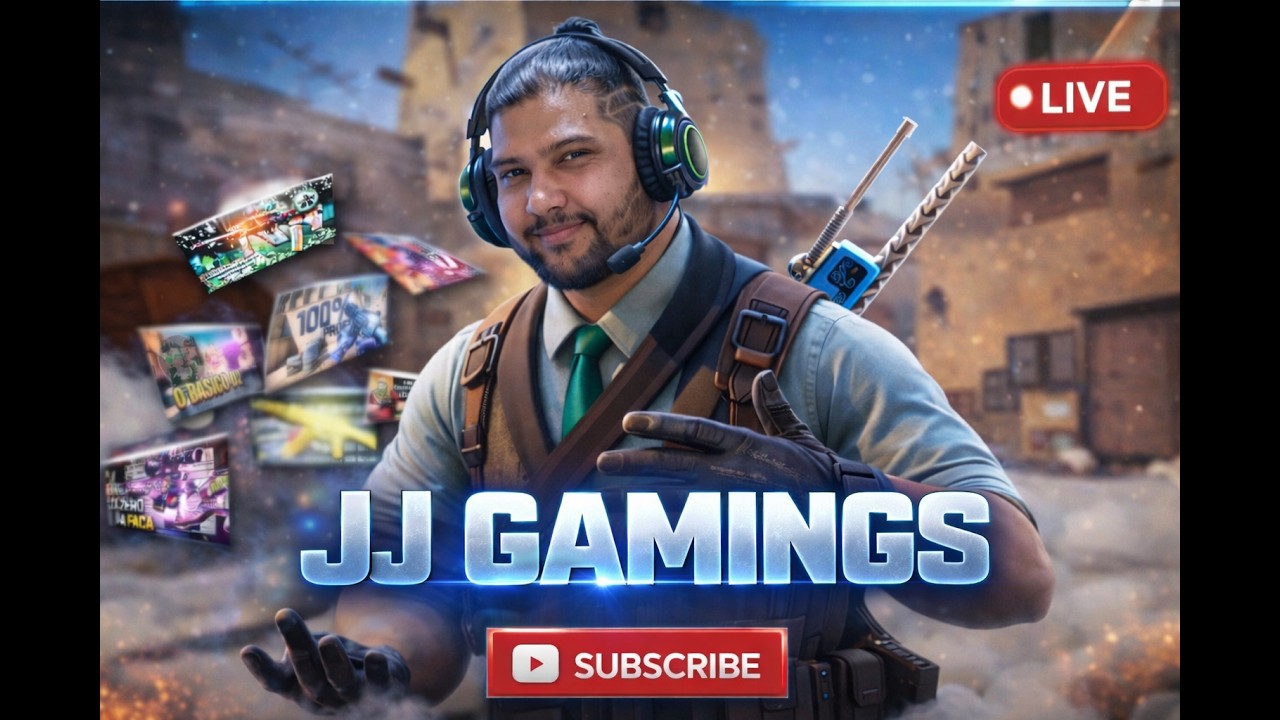 🔴 Road to 15k ELO CS2 LIVE RANK PUSH Premier | CS2 | #india #counterstrike2