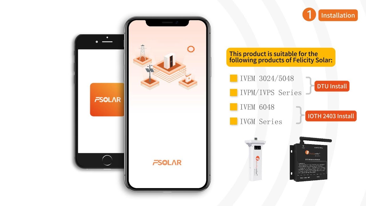 🎥 Learn How to Install and Use the WiFi Module in Just One Minute! 🌐