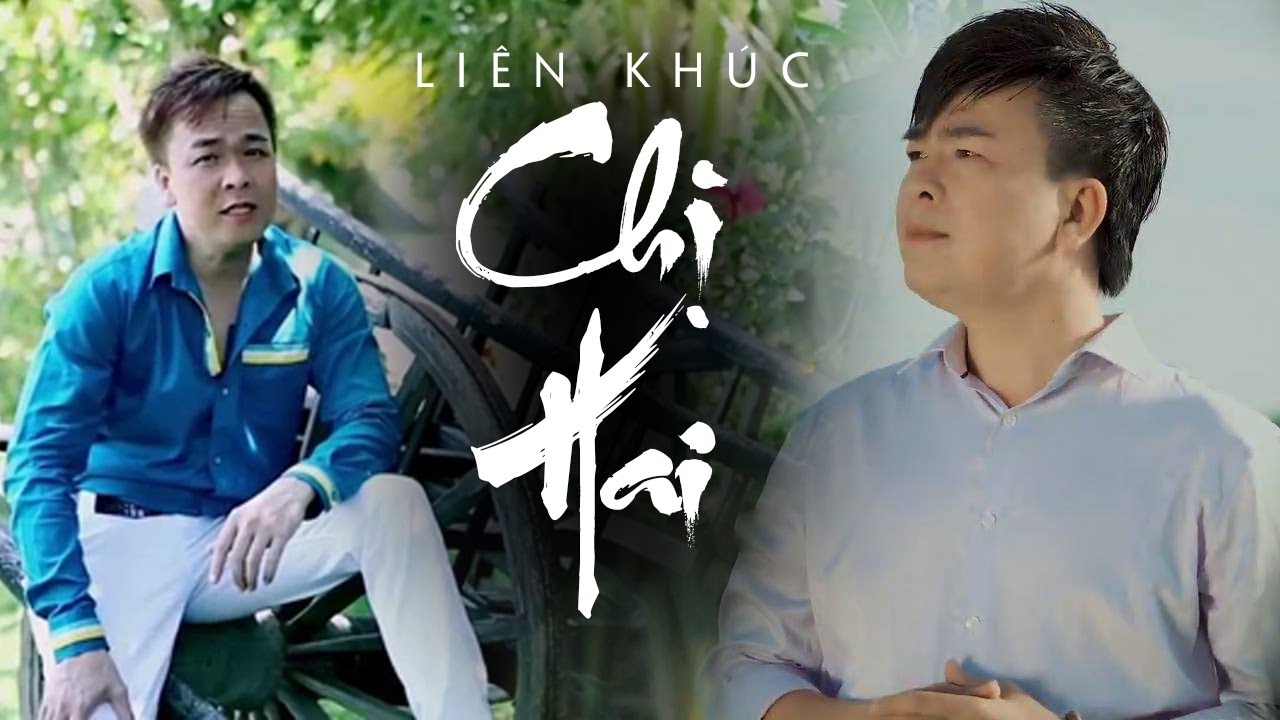 Liên Khúc Dân Ca Hay Nhất | Chị Hai - Sơn Hạ | Nhạc Sống Miền Tây Cực Hay