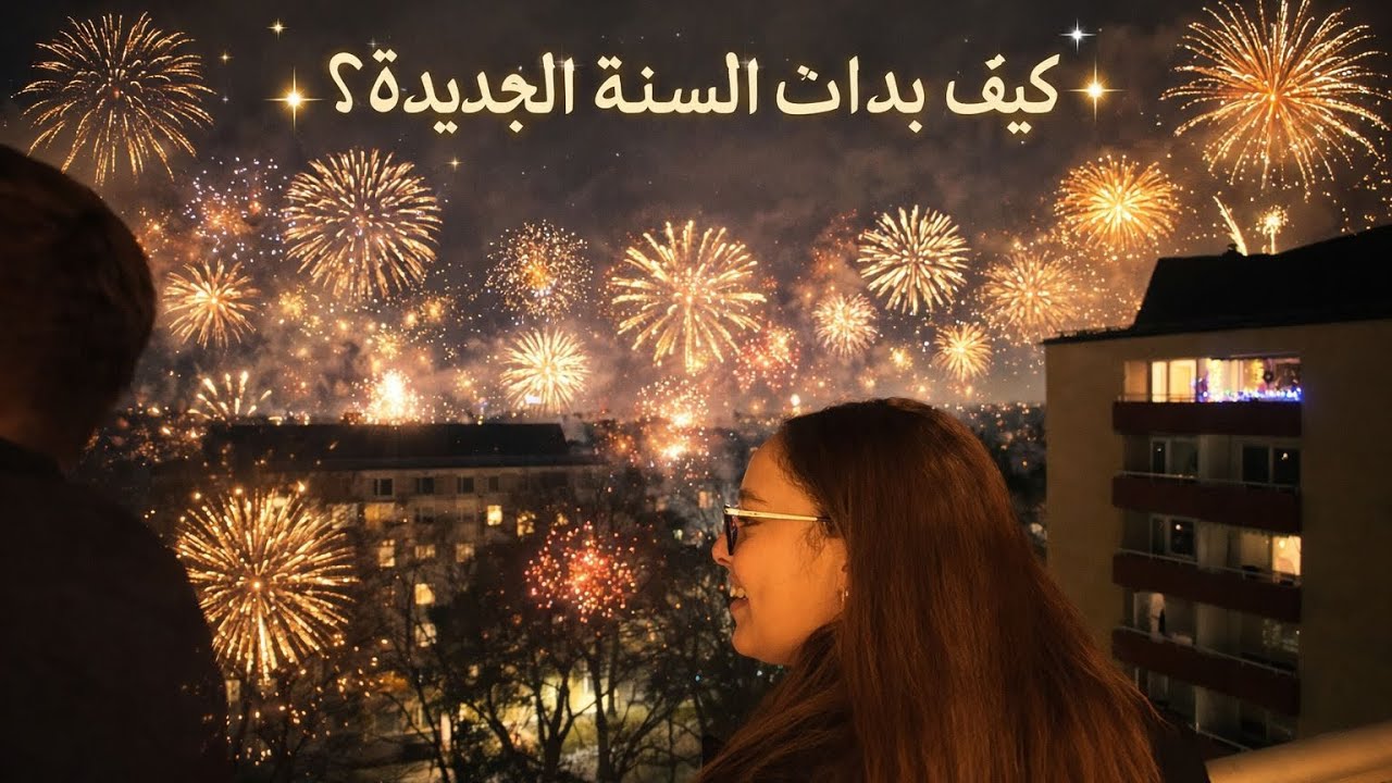 خطتنا نمشيو ناكلو فالمطعم فشلت 😱 ولكن النهار سالا بأحلى احتفال!🥳 