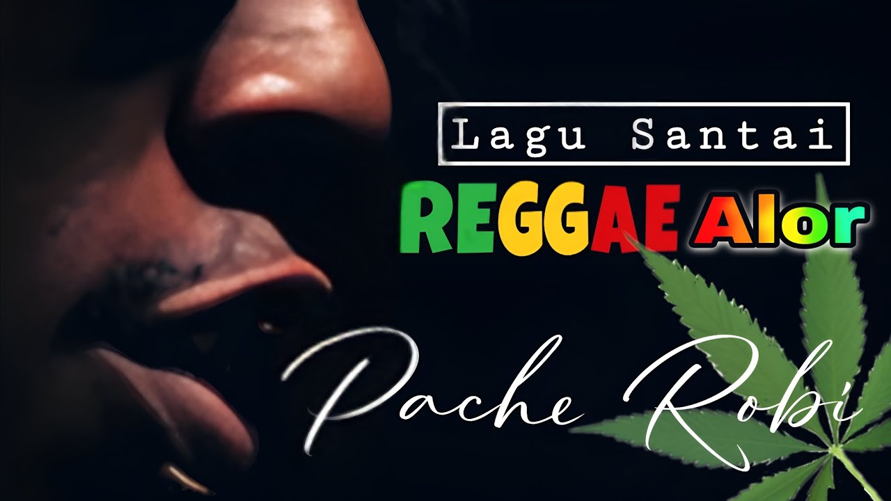 Lagu Reggae Kehidupan | TETAP UTUH | Tentang Menerima dan Melangkah. 🌴🌴🔊🔊🔥🔥