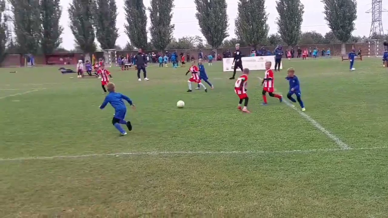 Lps Banatul 2 fragmente din jocurile de interliga la Jimbolia!