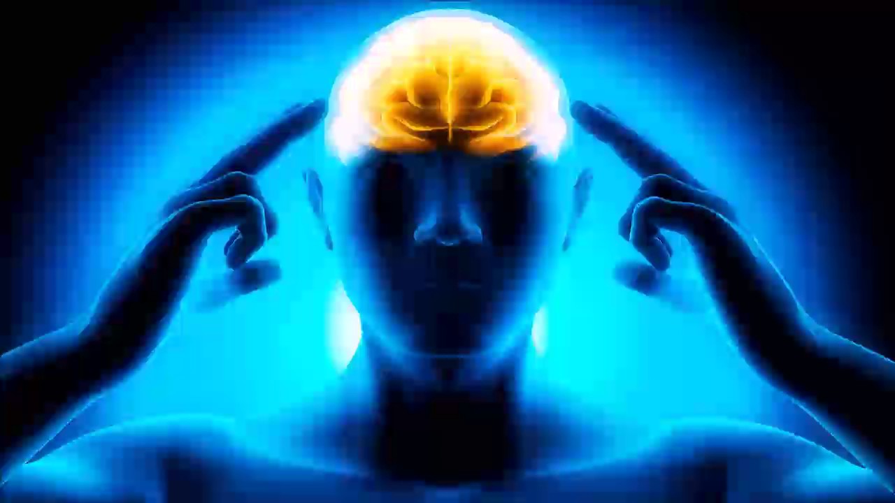 Boxe - Maluns (Progressive Psychill)