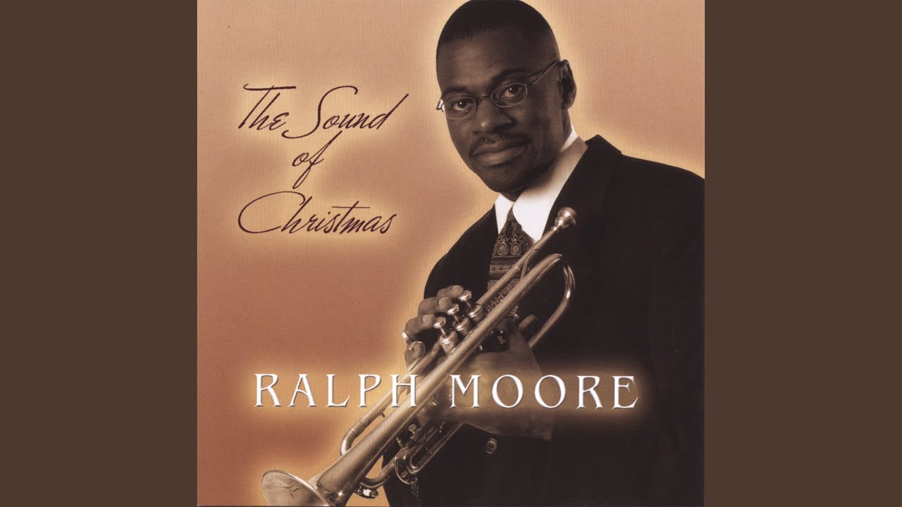 O Come, O Come Emmanuel