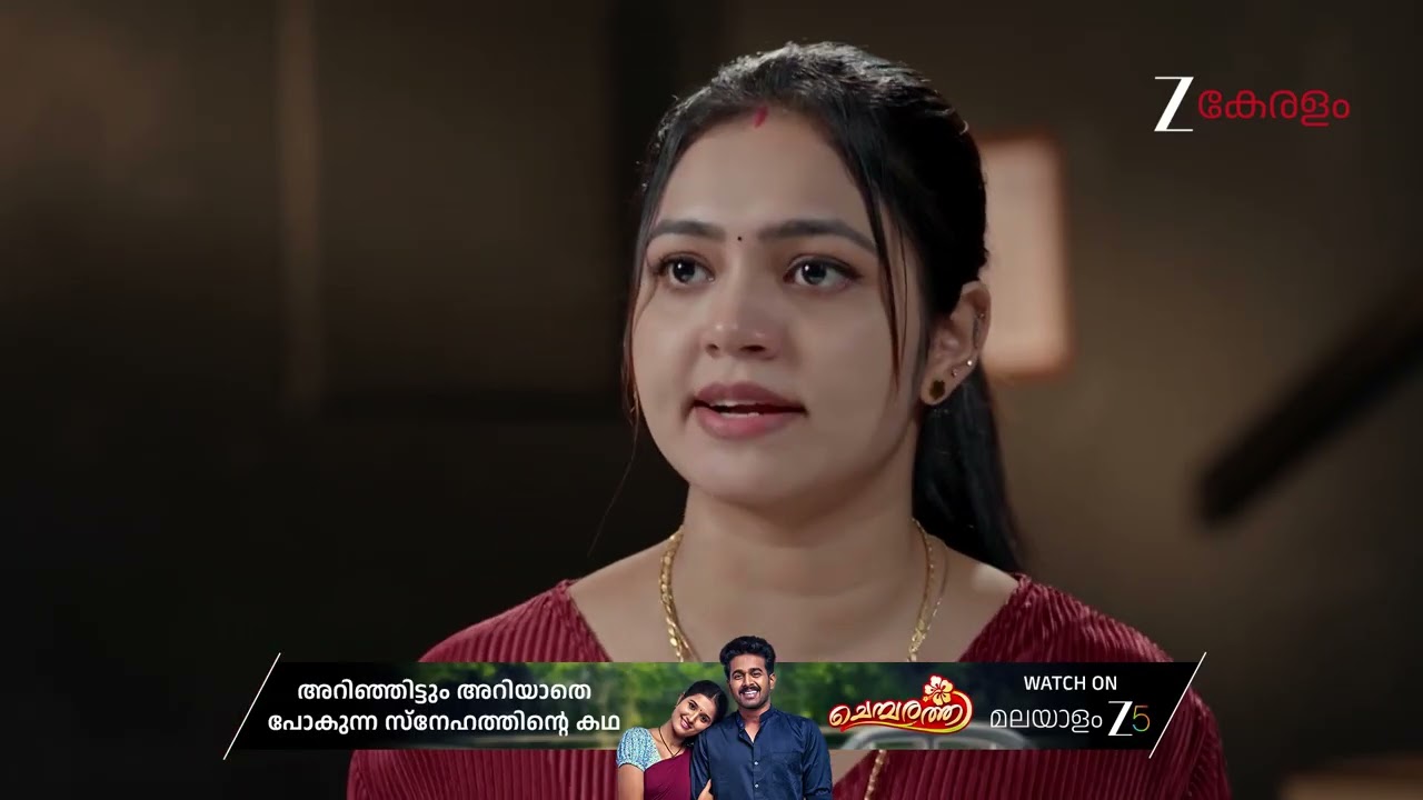 Durga | Ep - 94 | Mar 10, 2026 | Best Scene 1 | Zee Keralam