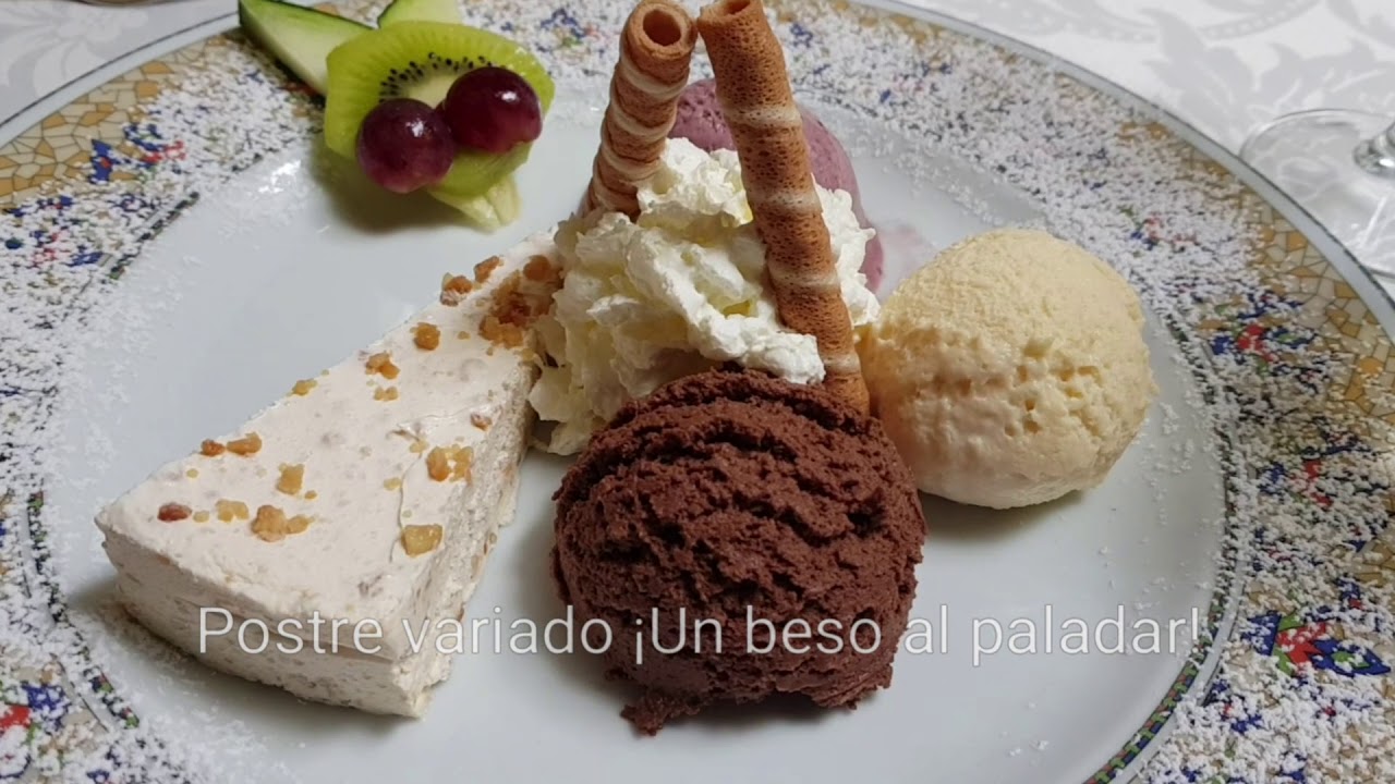 RESTAURANTE RÉGULO, cocina tradicional canaria en una casa del siglo XVIII del Puerto de la Cruz