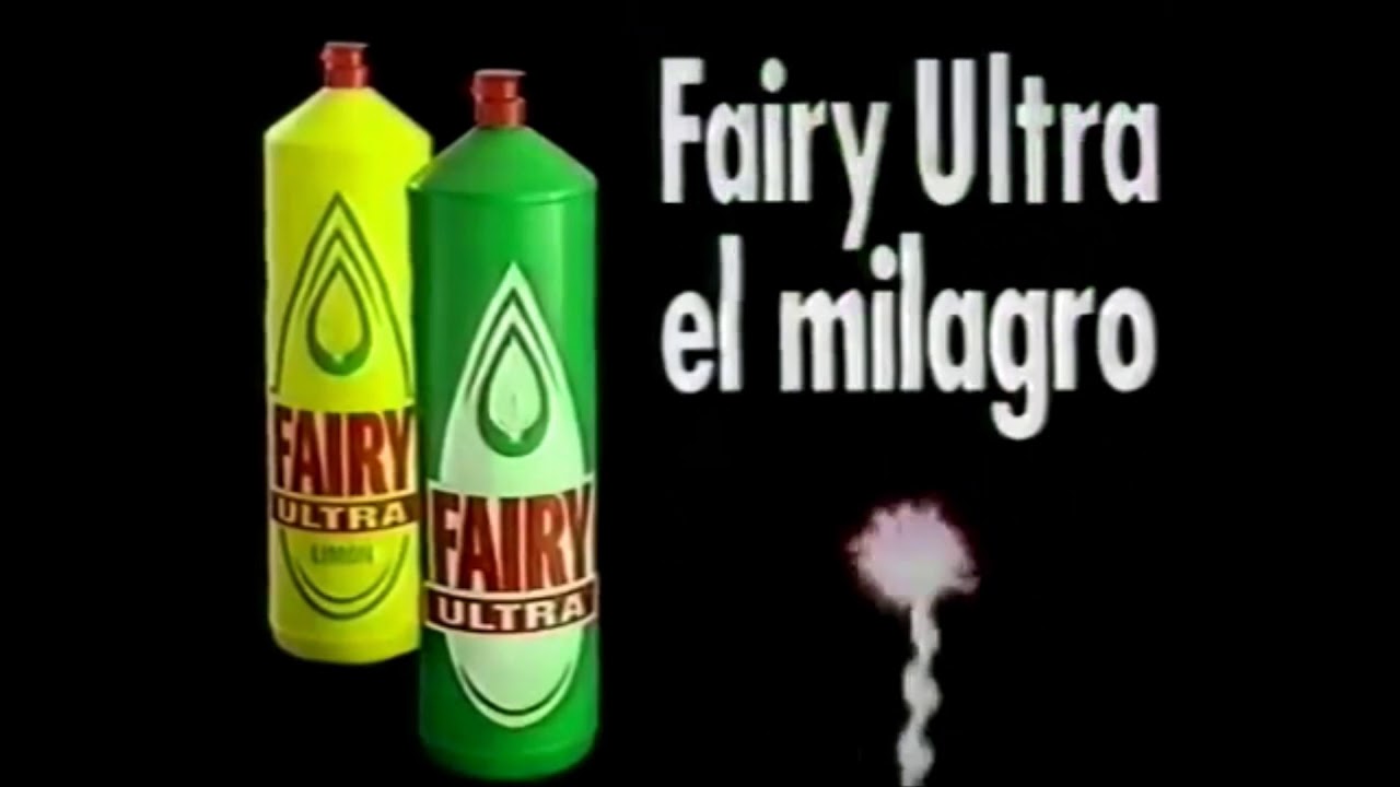Recordando el 
