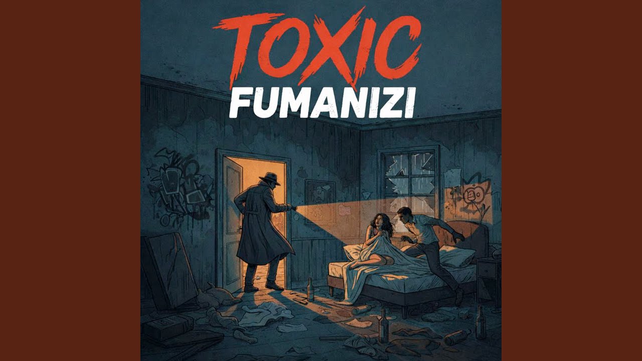Fumanizi