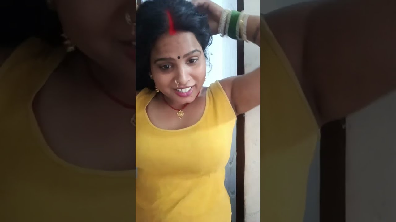 Aarti Official 52a is live